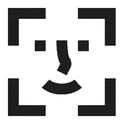 Rregullimi-i-Face-ID