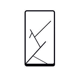 Xhami-Para